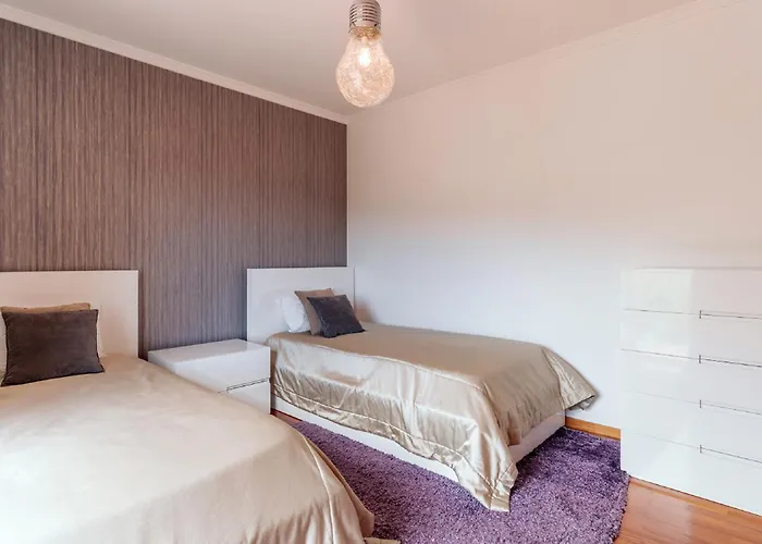 Sunspot Reis Magos With Sea View By Madeira * Caniço